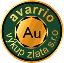Avarrio